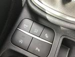 Ford Fiesta Photo 23