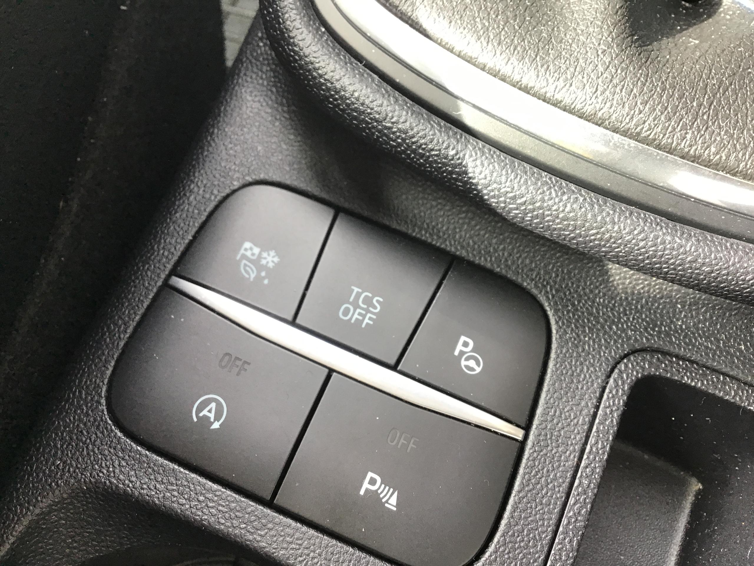 Ford Fiesta Photo 23