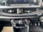Kia Picanto Photo 23