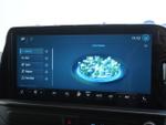 Ford E-Transit Custom Photo 16