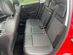 Peugeot 2008 Photo 14