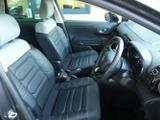 Citroen C3 Aircross Photo 15