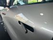 XPENG G6 Photo 48