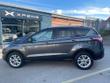 Ford Kuga Photo 5