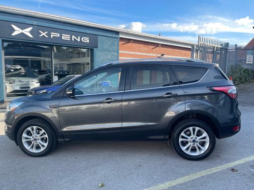Ford Kuga Photo 22ac9986-d81b-4c9e-be7c-de3554dbe98e.jpeg