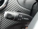 Mercedes-Benz A Class Photo 33