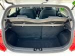 Kia Picanto Photo 4
