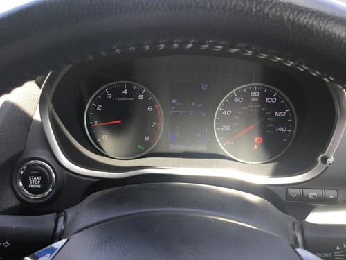 Mitsubishi Eclipse Cross Photo 22aebc1e-7879-4ee1-9e5f-6e1b166f362c.JPG