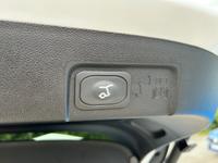 Ford Puma Photo 40