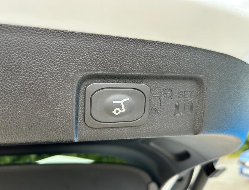 Ford Puma Photo 22aecfb8-7d02-442f-b0d8-2bbda1b007af.jpg