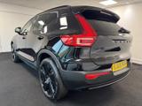 Volvo XC40 Photo 9