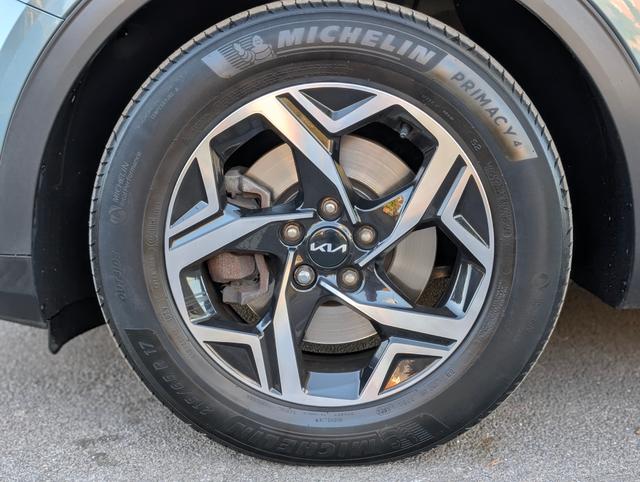 Kia Sportage Photo 22b0b275-5119-426c-a34a-b0cdd9cad6df.jpg