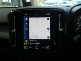 Volvo XC40 Photo 10