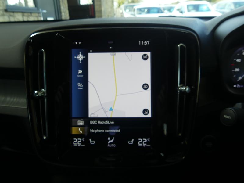 Volvo XC40 Photo 22b0c5dc-856d-4915-9153-e23f943af103.jpg