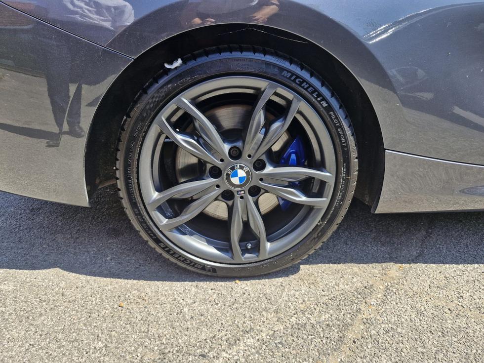BMW 2 Series Photo 22b1e6b0-f497-4acf-b9e2-03438a01737c.jpeg