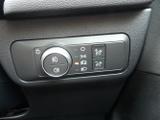 Ford Kuga Photo 27