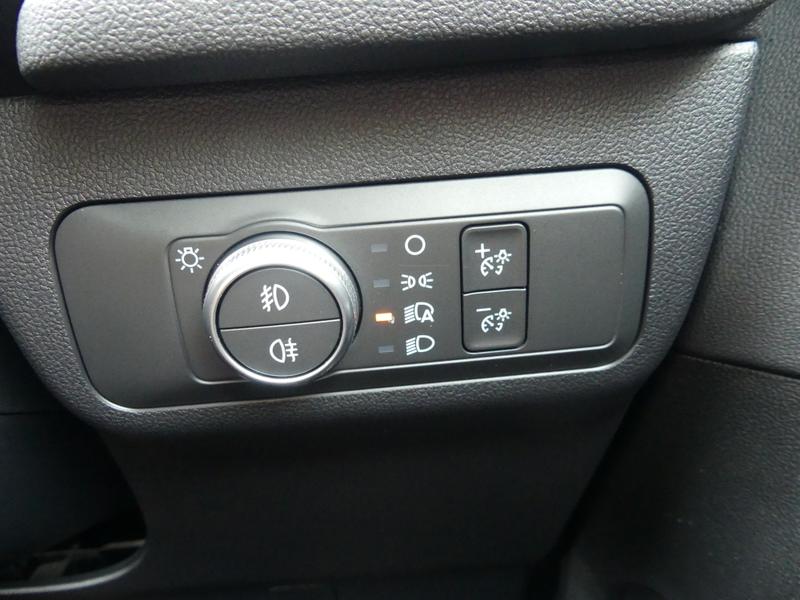 Ford Kuga Photo 22b404bf-cda3-4215-9777-6d1289e00c54.jpg