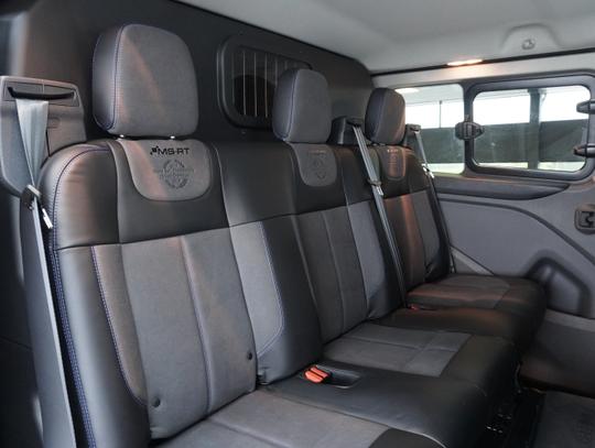 Ford Transit Custom Photo 22b5c7fd-75da-404c-be9d-f3b57356b5d5.jpg