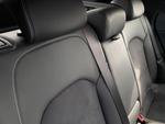 Kia XCeed Photo 6