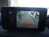 Dacia Jogger Photo 41
