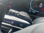 Kia Sportage Photo 22