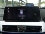 BMW X2 Photo 10