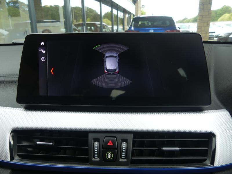 BMW X2 Photo 22ba5106-8364-4636-92da-2dd6a0ebedab.jpg