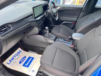 Ford Focus Photo 15