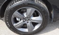 Land Rover RANGE ROVER VELAR Photo 31