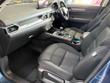 Mazda CX-5 Photo 21