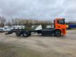 Iveco S-WAY Photo 12