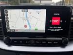 Kia XCeed Photo 29