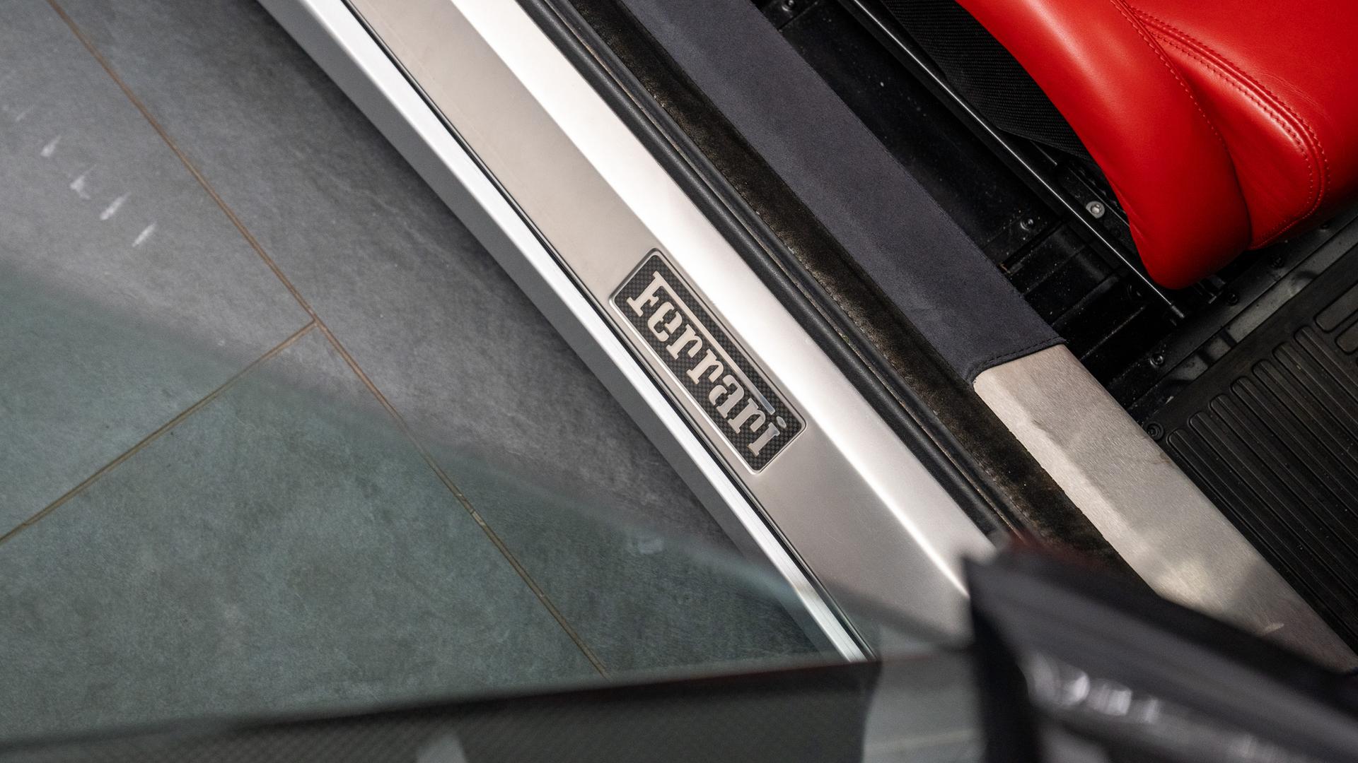 Ferrari 360 Photo 22c4a53b-dfce-44e5-ac46-3262133103d4.jpg