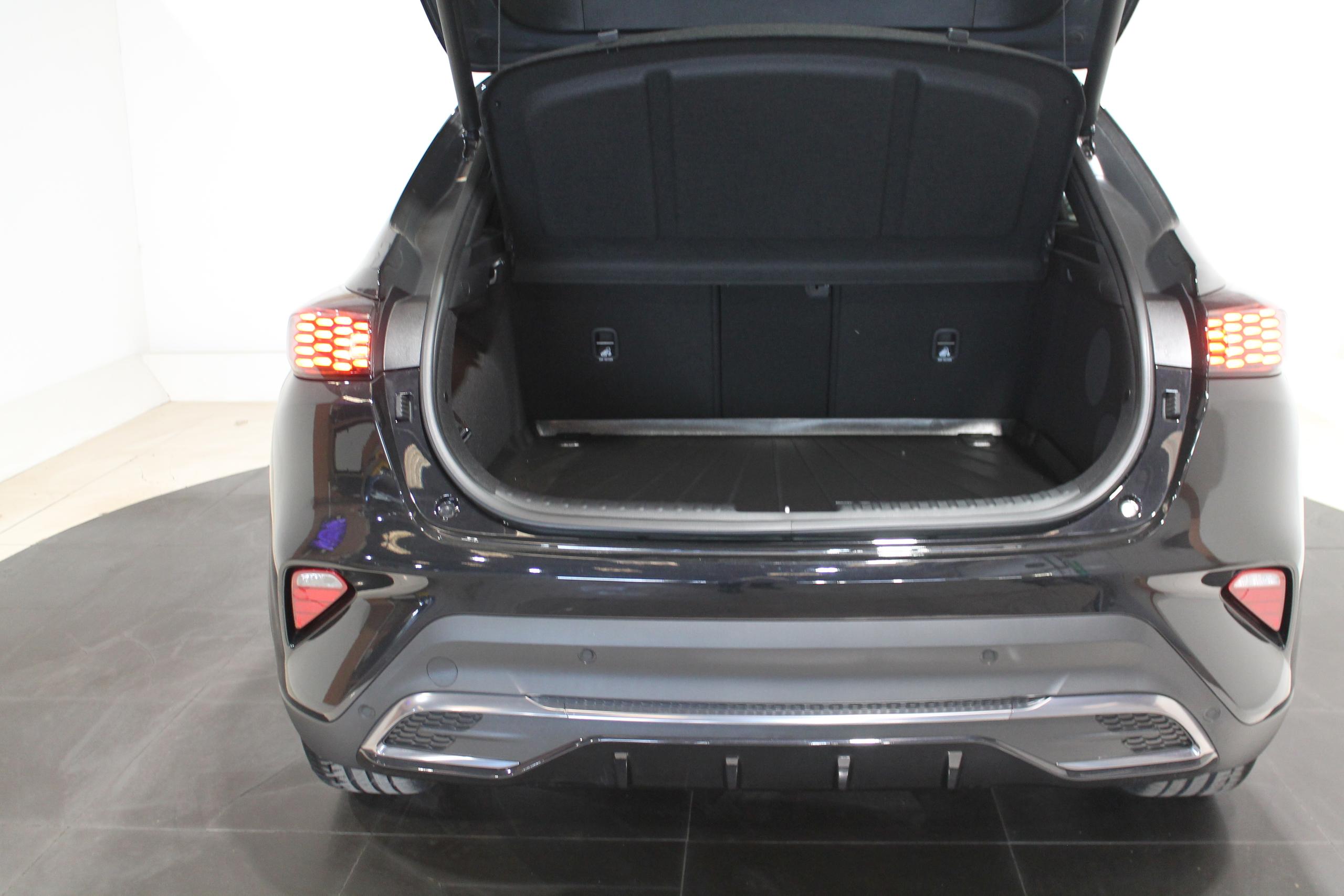 Kia XCeed Photo 9