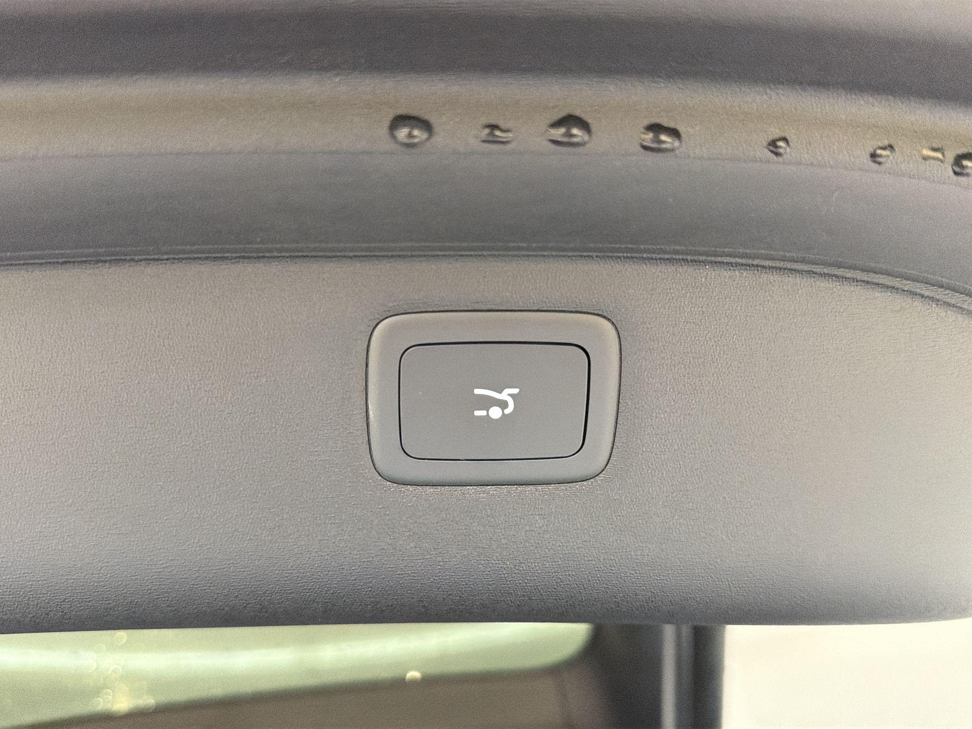 2026 MG Im6 Launch Edition 100kWh - vehicle photo 14 for sale on PureCar