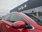Kia Sportage Photo 12