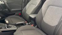 Ford Puma Photo 24