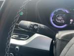 Kia Niro Photo 19