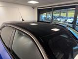 Vauxhall Mokka Photo 11