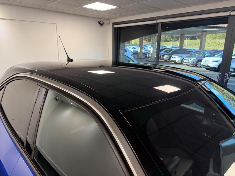 Vauxhall Mokka Photo 22cd9d63-3000-4e2e-9cb0-e04bd7e60217.jpg