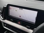 Kia Sportage Photo 12