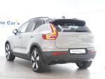 Volvo XC40 Photo 4