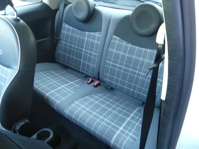 Fiat 500 Photo 22cef26c-5c03-45a7-b8ad-ddd4b66ea58c.jpg