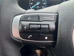 Kia Sportage Photo 11