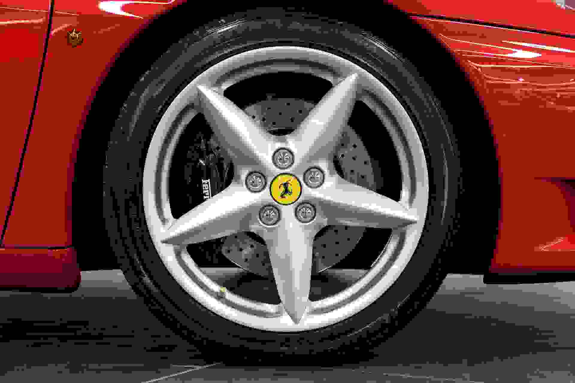 Ferrari 360 Photo 22d0d8dc-90a2-4575-9451-35fb6056e991.jpg