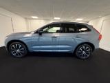 Volvo XC60 Photo 4