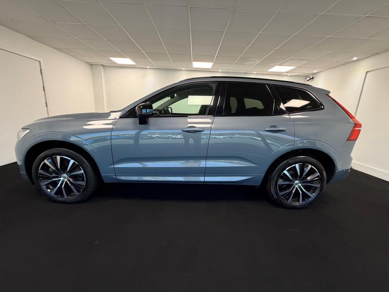 Volvo XC60 Photo 22d12896-5915-47ab-bca7-53bee57fd1d3.jpg