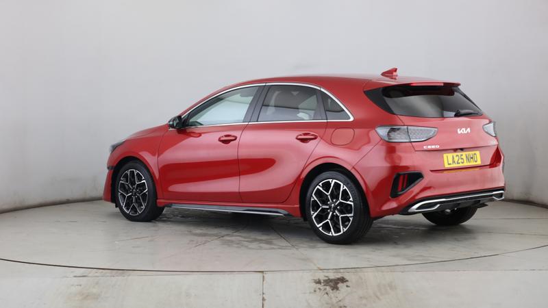 Kia Ceed Photo 22d33ec0-de27-465f-bcfe-3af6088c08c9.jpg