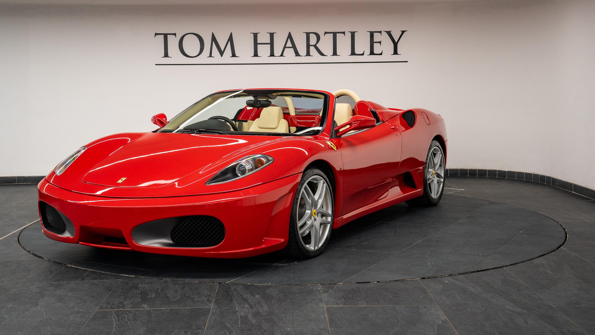 Ferrari F430 Photo 22d4b45a-dc7e-431c-9853-d6b9a07b3b87.jpg