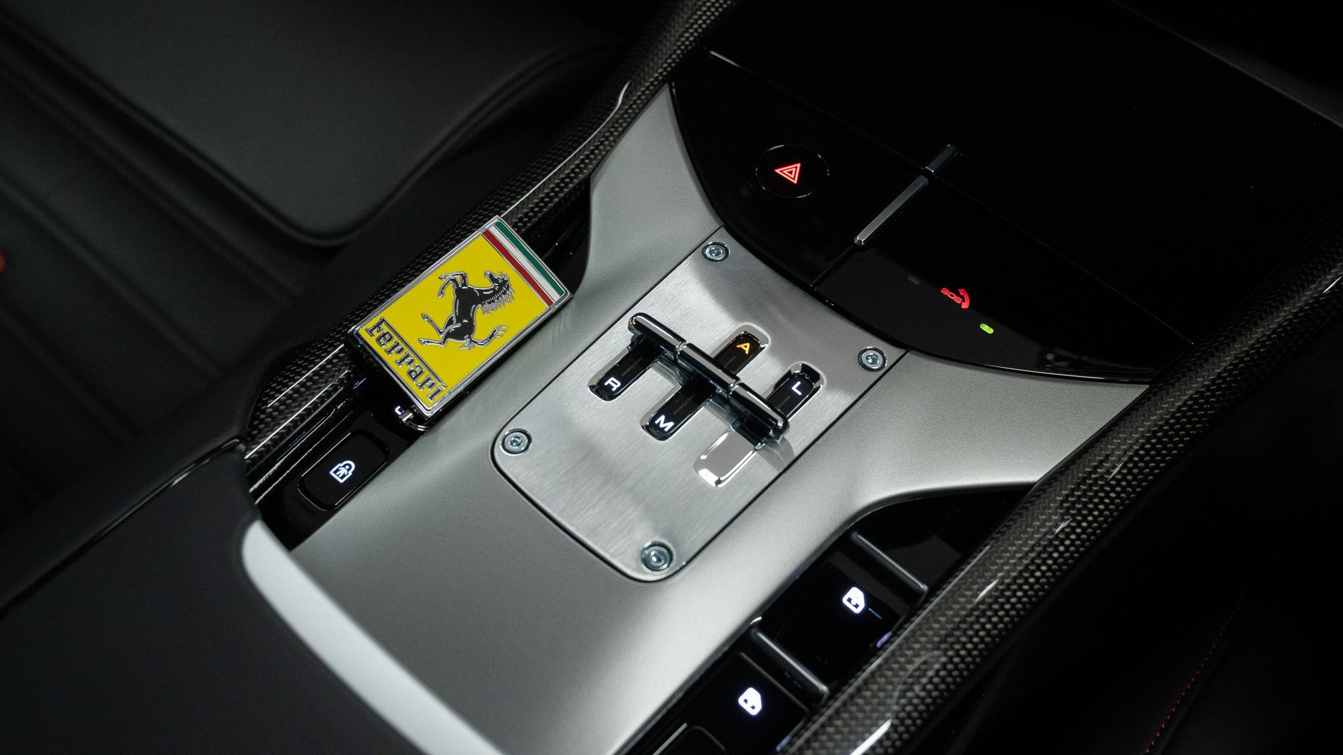 Ferrari Purosangue Photo 22d51db8-9b65-4d16-84cf-9f104da04bcf.jpg